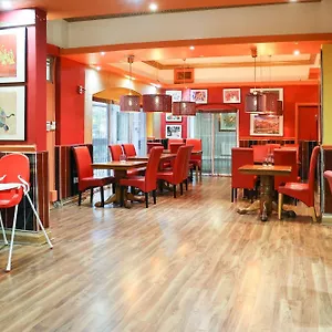hotel-346.hotelsin-chester.com/