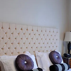 the-georgian-town-house-hotel.hotelsin-chester.com/